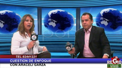 CUESTION DE ENFOQUE 29 DE MAYO DEL 2014