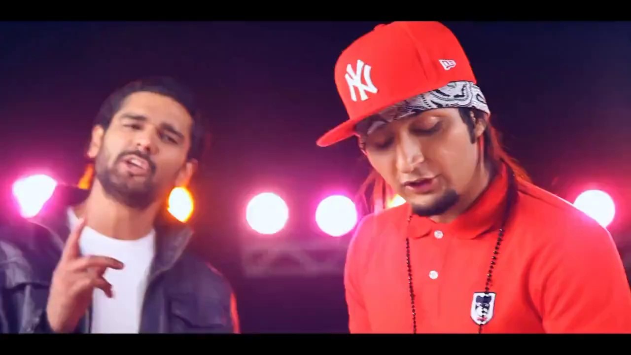 Chothi HD Song By Bilal Saeed