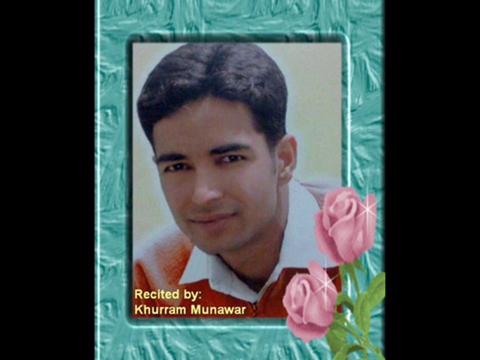 khuda hafiz,,,,,,,,