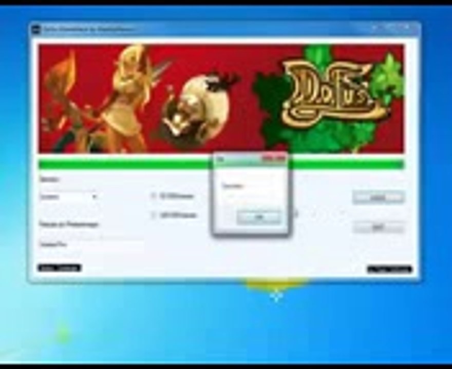 Dofus Kamas Dofus Generateur Kamas Hack De Dofus