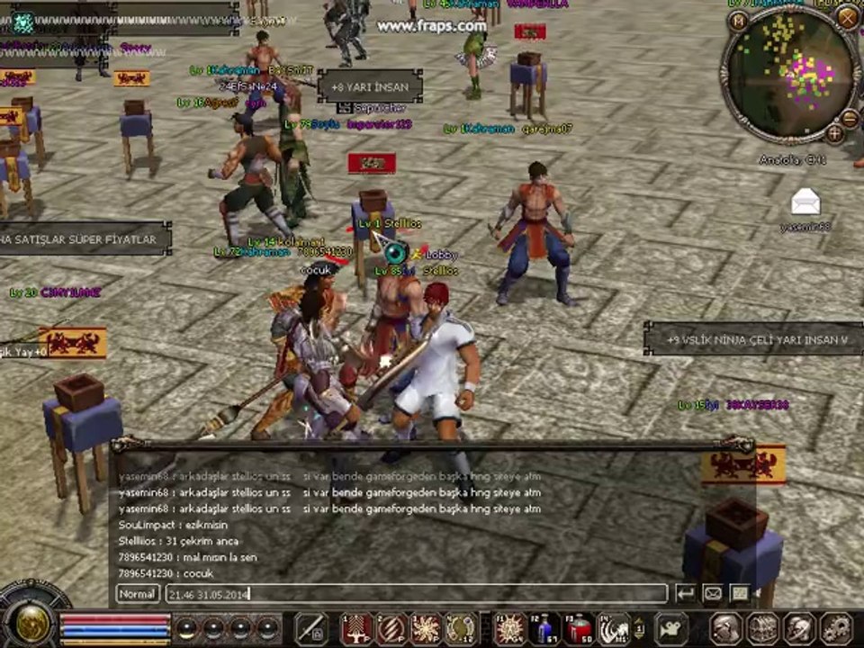 mETIN2CLIENT 2014-05-31 21-46-50-55