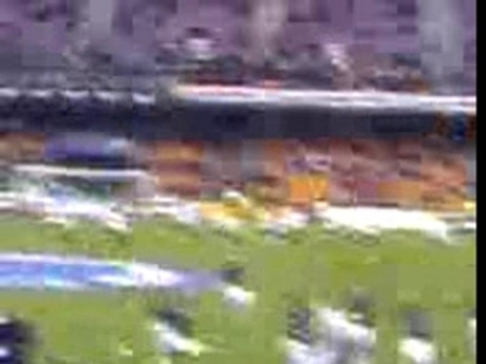 lens losc