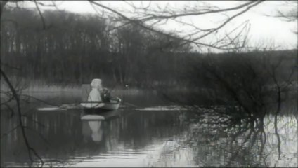 Bulamazsın-Murat Harman