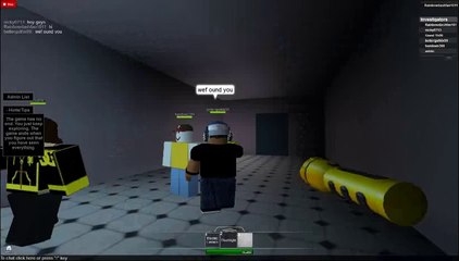 Roblox12 Videos Dailymotion - dayz hardcore on roblox part 1 dead in this episode