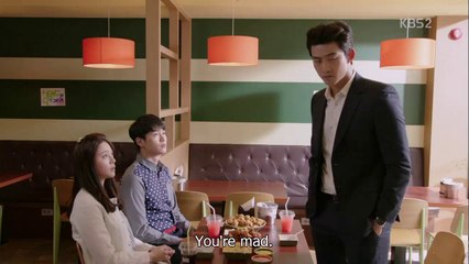WD E25 - 2 (subs)