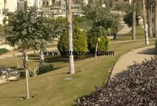 Villar compound Katameya New Cairo Egypt Real Estate Villa for sale 950 land 600 building area