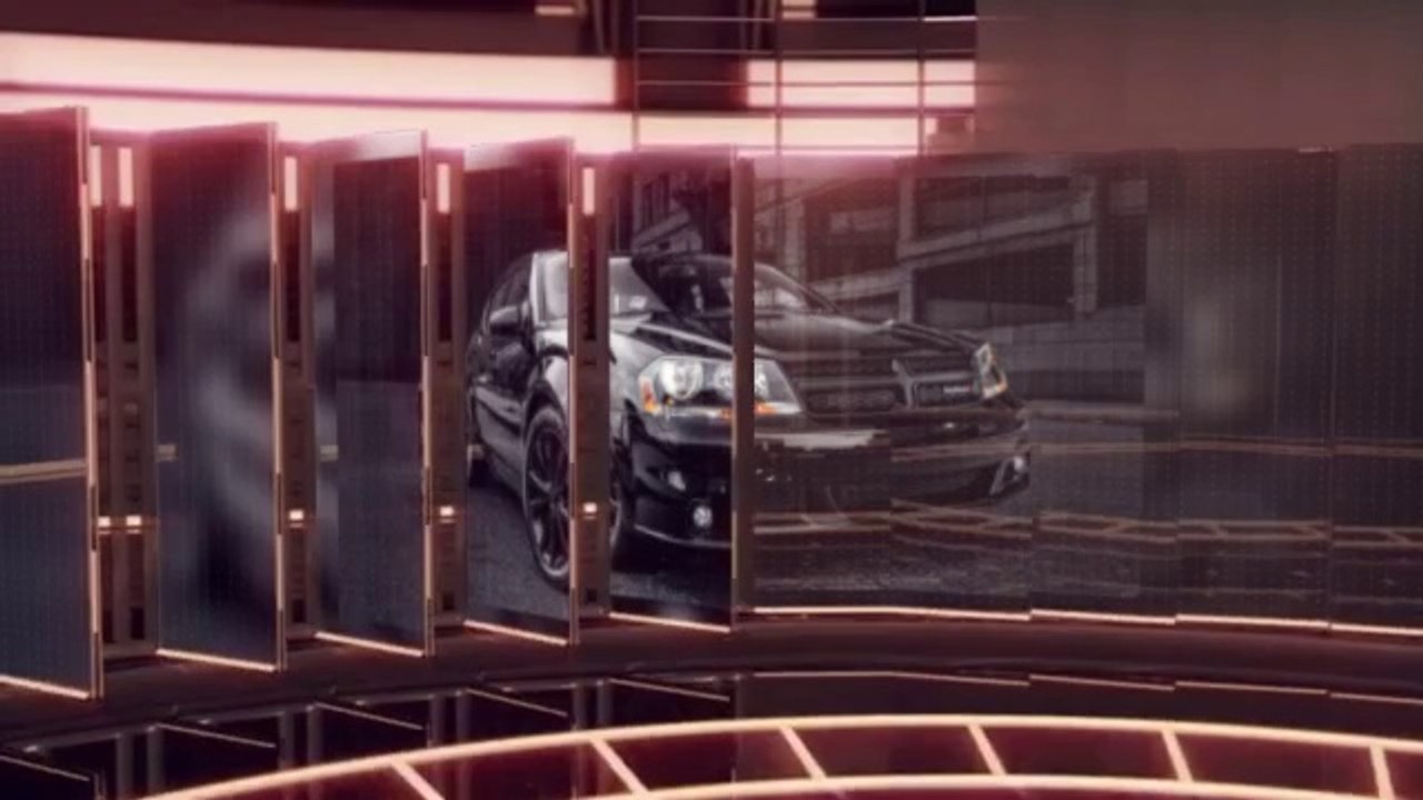 2014 Dodge Avenger near Colma at Putnam Dodge near San Francisco