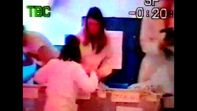 ZSCH MEMORIES - Zespół Szkół Chemicznych Bydgoszcz - ruiny