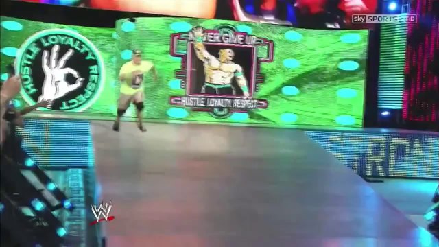 Uploaded By desitvforum.net 30th.May.2014 720p WSD part1