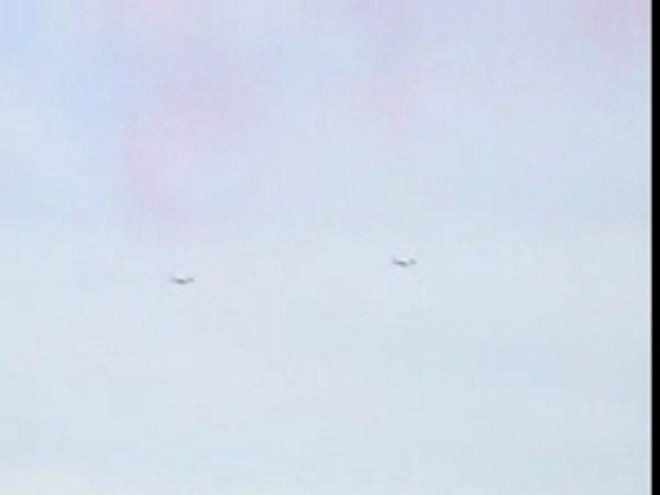 Patrouille de France