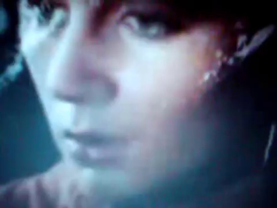 Conheça a banda Cocteau Twins - Wax and Wane