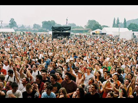 Vaktinize Hazır Olun-Şiir-Yunus Emre-Müzik:Firdevs Altındaş