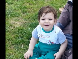 AHMET YUAUF PF 5. RESİM KLİBİ