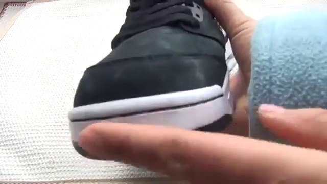 china high seller 2014 Cheap Air jordan 5 retro oreo replica perfect shoe hd online sale