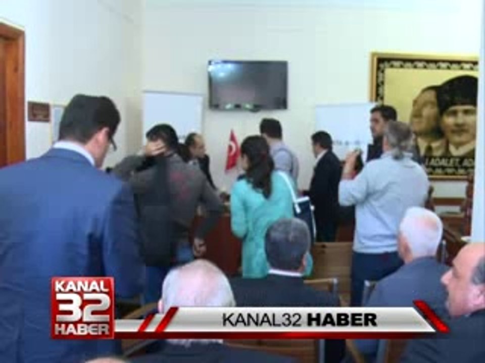 ÇARPICI AÇIKLAMALAR YENİ 03 09