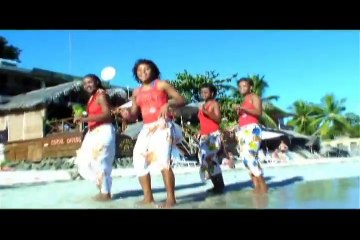 CELESTIN  -  Tady vola  (gasy - malagasy)