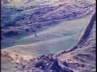 Hazrat Noah ki kashti mil gaai  ...    SubhaanAllah