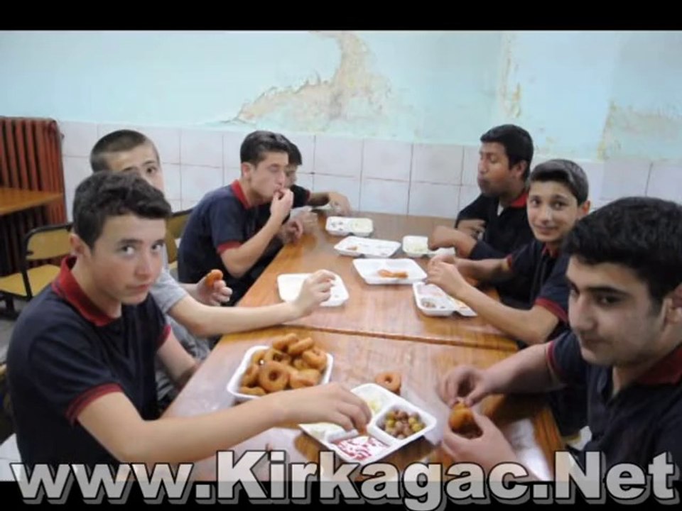 KIRKAĞAÇ METEM ŞEHİTLERİ UNUTMADI, www.kirkagac.net, hakan demir