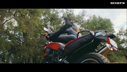 P!nk vs. Zedd feat. Matthew Koma & Miriam Bryant - Try to Find You (Mensepid Mashup Video Mix)