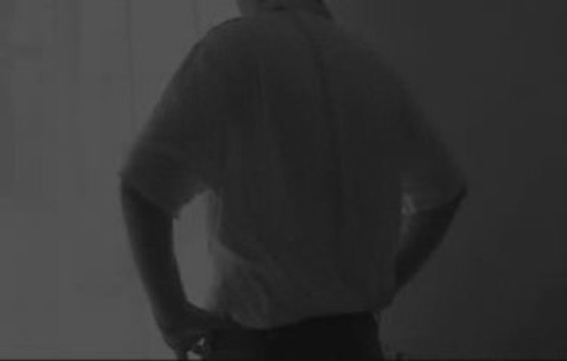 La dernière enquête : Episode 1