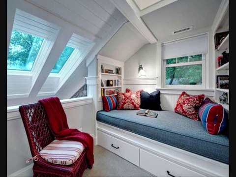 esherandcobhampainters.co.uk/.../Painters+ Decorators+esher+Cobham,+ esherandcobhampainters.co.uk