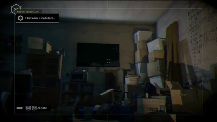 Watch_Dogs - Grazie della dritta