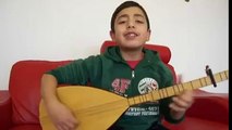 Mehmet Ali Arslan Videos @ Çocuk Harika Süper Söylüyor