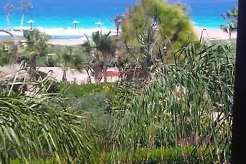 Villa for Sale in Hacienda Sea View