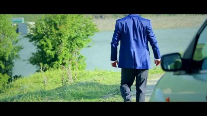 Ankaralı POLATCAN - ANKARA'DAN SOR BENİ (2014 )