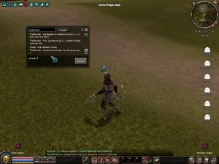 metin2client 2014-06-01 00-12-24-25