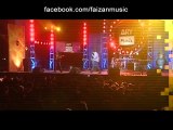 Zindagi By Faizan Khan feat Khuram Khan