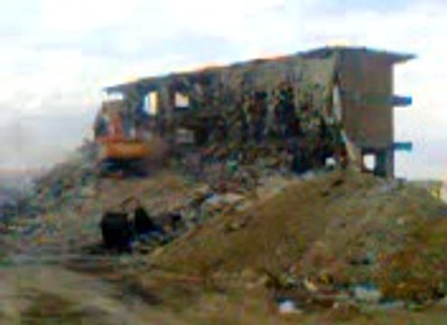 Ankaradaki Yıkım Firmaları, 0530 568 45 41, hafriyat firmaları,