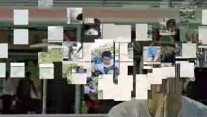 Derman ft Despair Rap Time-Benimle Kal