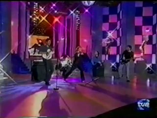 MALDITO RAPHAEL (2OO1)    (parte 2)