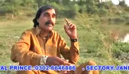 EK PAL WICH TERA AY JAHAN