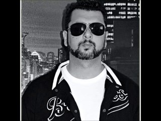 Mehmet Gorur , Su Misali Akti omrum ....2