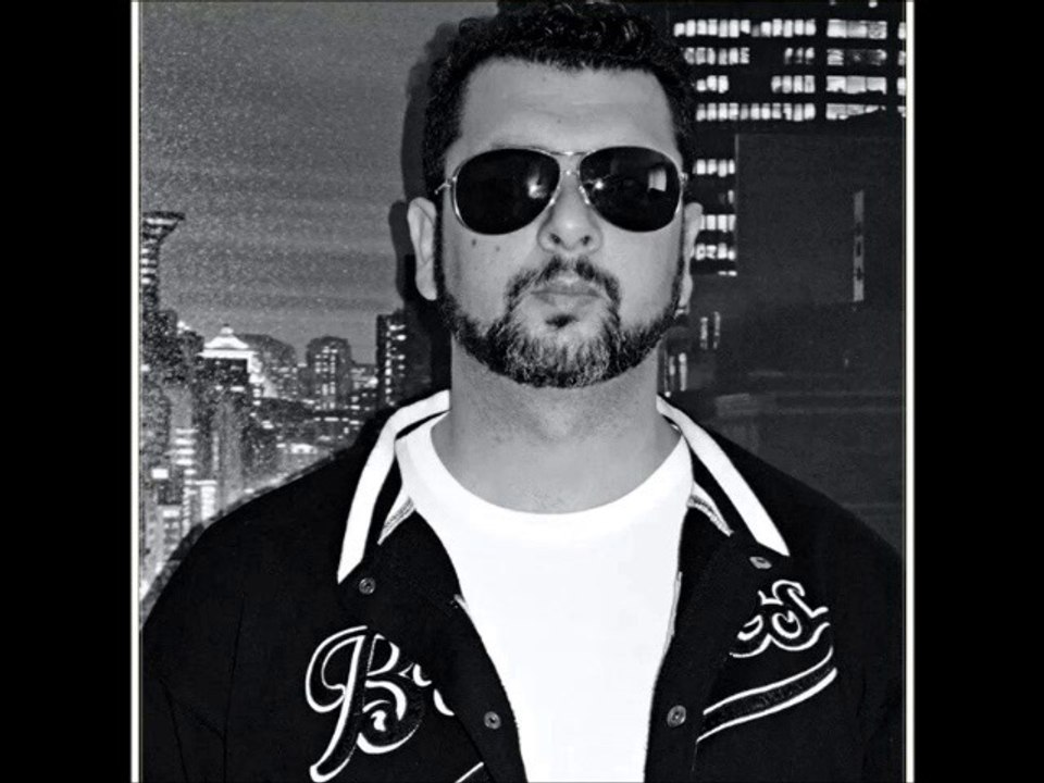 Mehmet Gorur , Su Misali Akti omrum ....2