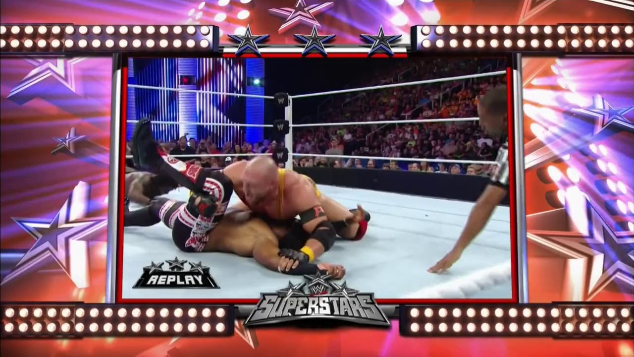 Uploaded by DesiTvForum.net 2014.05.31.720p WSS part2