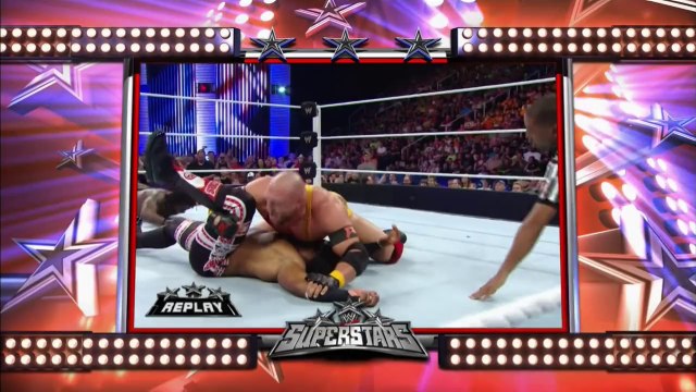 Uploaded by DesiTvForum.net 2014.05.31.720p WSS part2