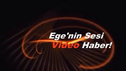 Gezi Parkı 1.Yıldönümü İzmir de Olaylı geçti