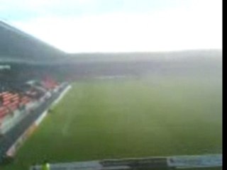 Rotherham United Vs Doncaster Rovers