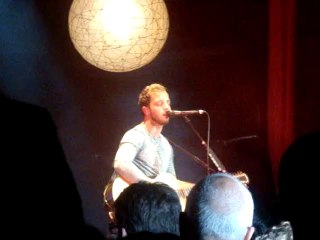 James Morrison - The Awakening