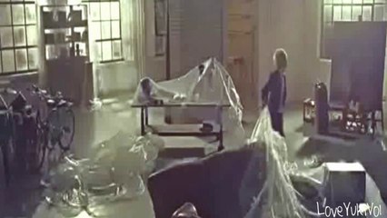 JaeSuJi - Gone (reupload)