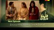 Kahani Raima Aur Manahil Ki Episode 15 Hum Tv Drama 3rd June 2014 Promo