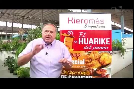 La Tribuna de Alfredo: Restaurante Pisco y Pesca y su pulpo al olivo con ceviche (5/5)