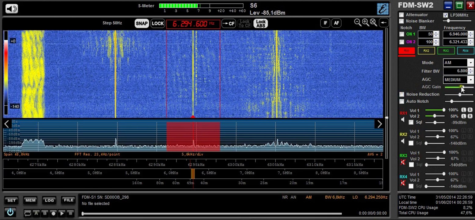 6295 kHz 05-31-2014
