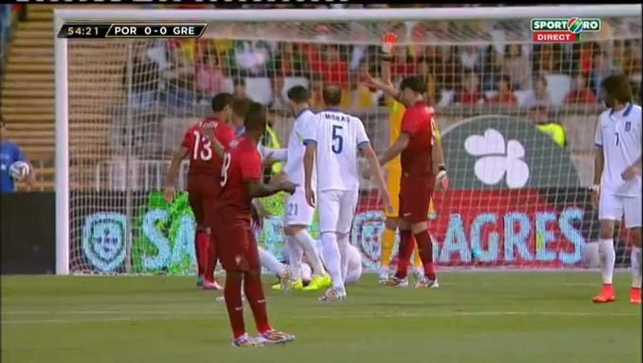 PorGre2