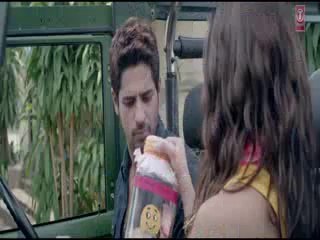 mujhe teri Zaroorat he Full HD Video song By Mustafa Zahid