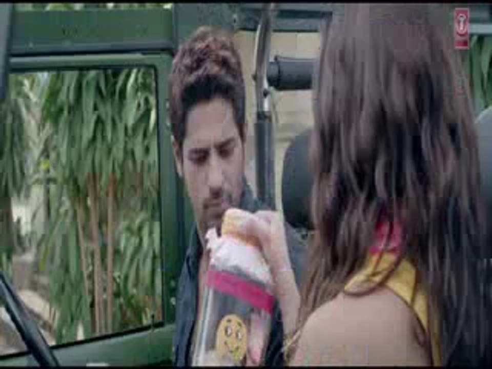 mujhe teri Zaroorat he Full HD Video song By Mustafa Zahid
