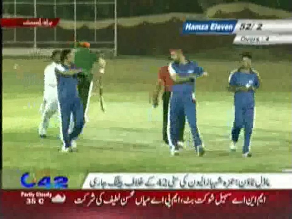 C42 News Bulletin 31 May 2014